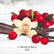 cuccio-naturale-vanilla-berry-huile-cuticules-2-3-oz image 2