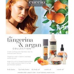 cuccio-naturale-huile-cuticules-tangerina-argan-hydratante image 5