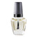 cuccio-naturale-mini-huile-cuticules-4x3-7-ml-coffret image 3