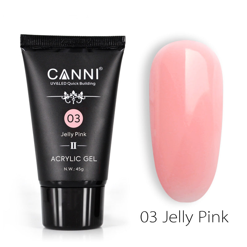 canni-poly-nail-gel-acrygel-couleur-01-sans-tpo image 6