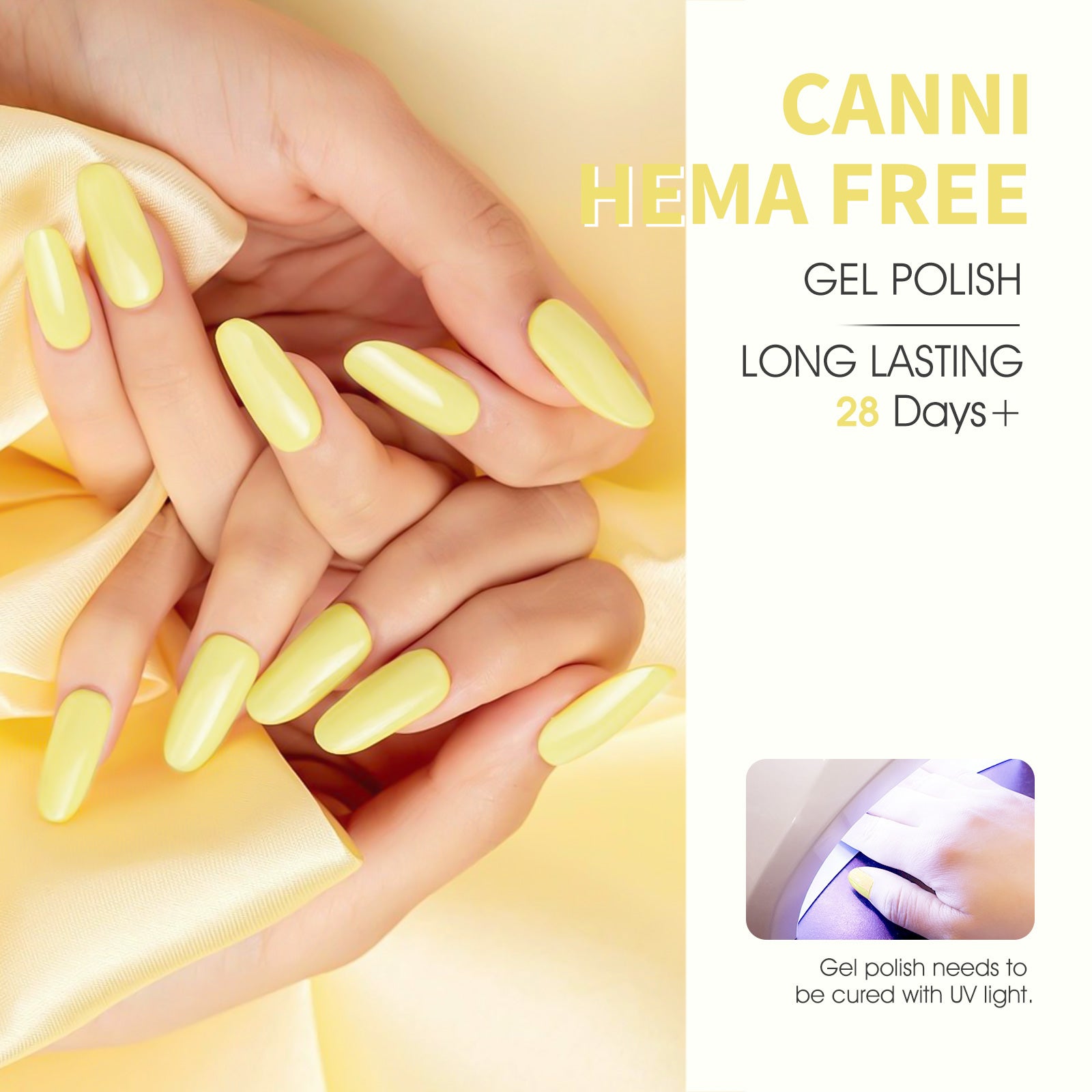 canni-cc4-vernis-semi-permanent-9073-9ml-violet image 3