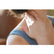 cuccio-somatology-yogahhh-baume-musculaire-arnica-fitness image 4