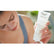 cuccio-somatology-yogahhh-baume-musculaire-arnica-fitness image 3