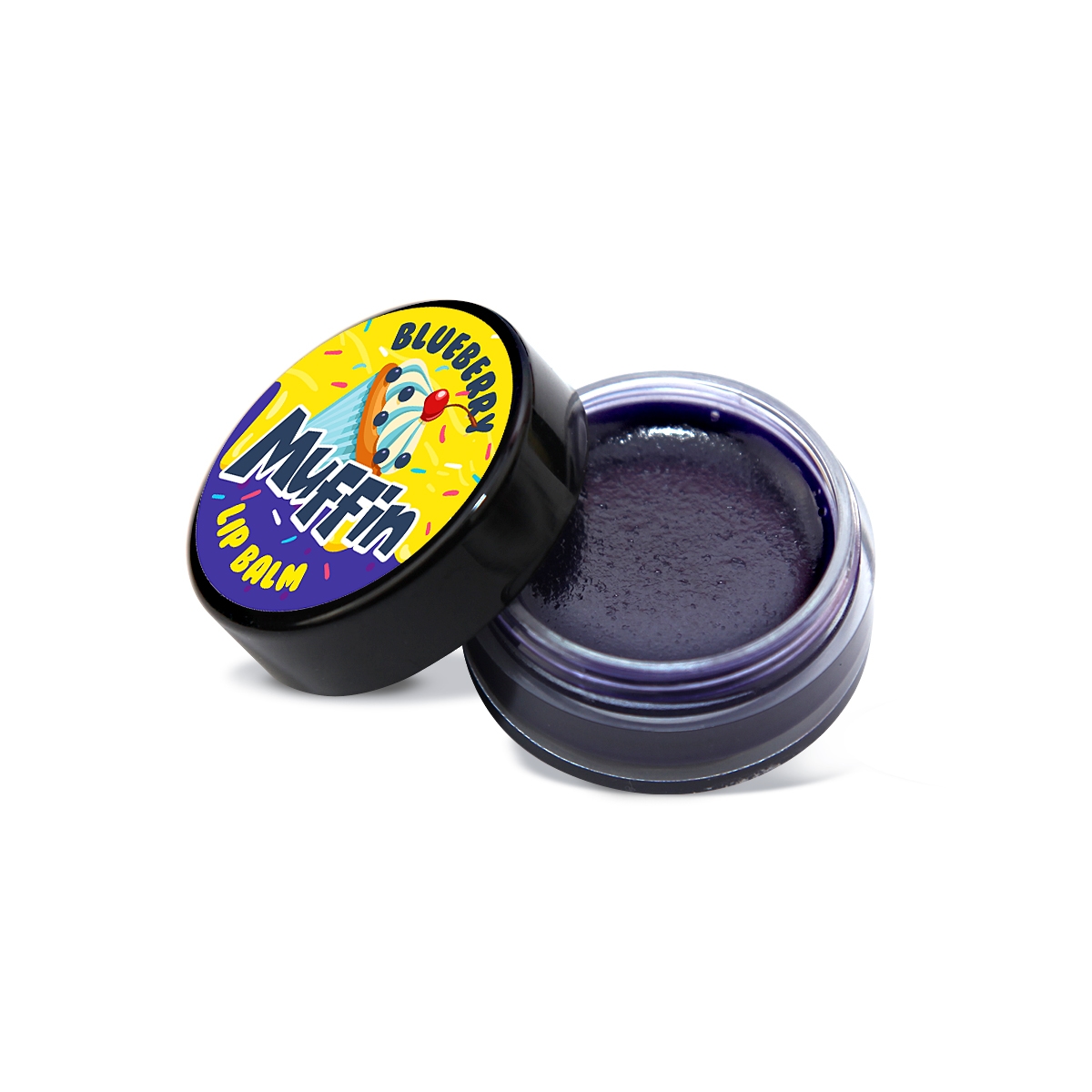 beauty4britain-kids-cosmetics-candy-shop-baume-l-vres-6x7g-bonbon image 4
