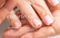 cuccio-naturale-vanilla-berry-huile-cuticules-2-3-oz image 4