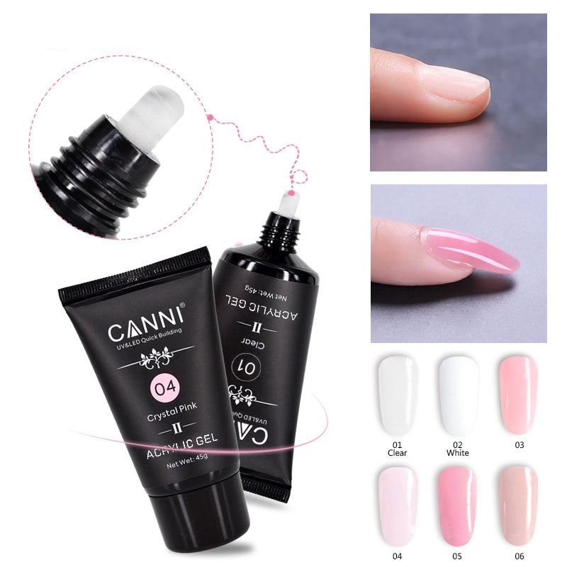 canni-poly-nail-gel-acrygel-couleur-01-sans-tpo image 3