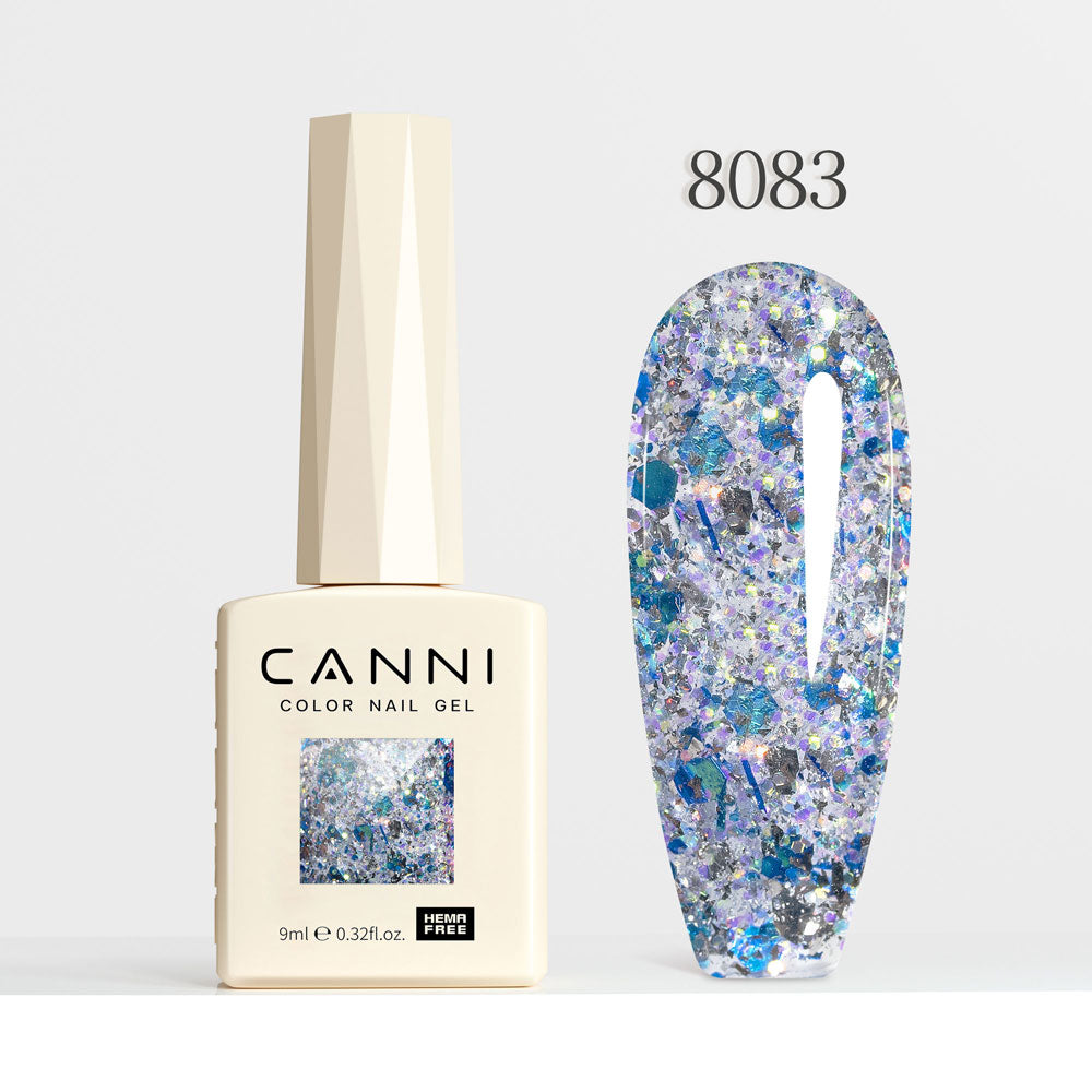 canni-glitz-flash-8081-vernis-semi-permanent-paillettes-9-ml image 4