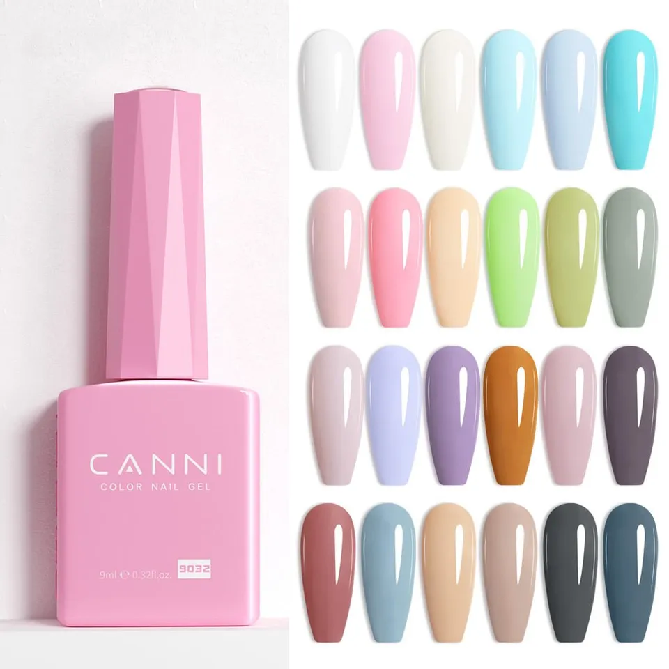 canni-cc2-vernis-semi-permanent-pastel-9ml-9025 image 1