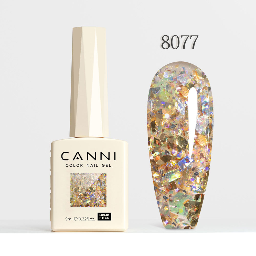 canni-prism-flash-8073-vernis-gel-paillettes-9ml image 6