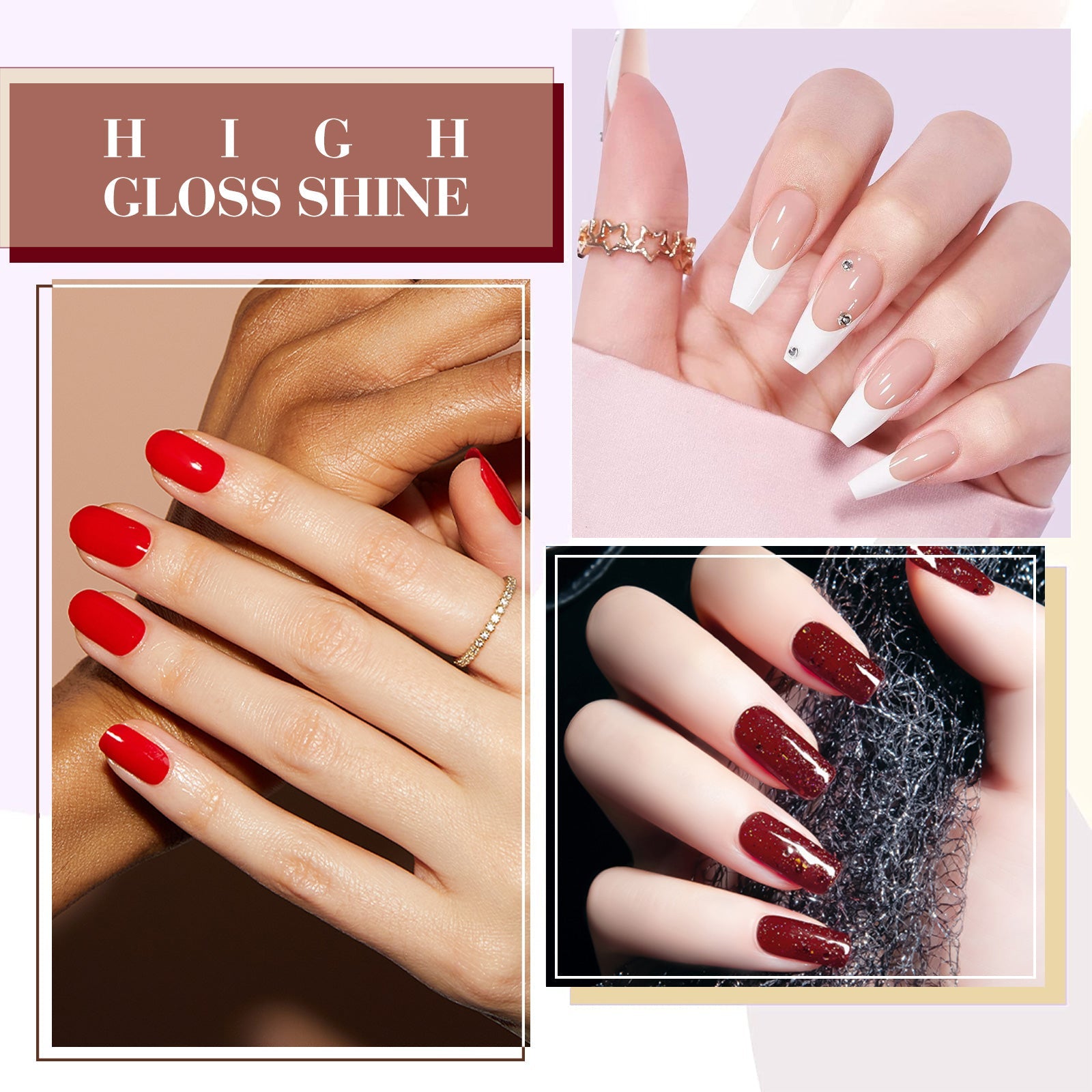 canni-holiday-jubilee-2315-vernis-semi-permanent-6x9ml-soak-off image 6