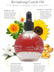 cuccio-naturale-citrus-wild-berry-huile-cuticules-68-ml-hydratante image 2