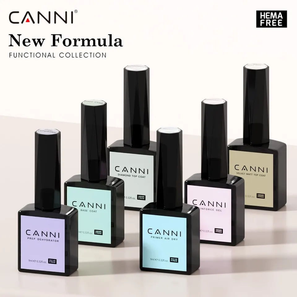 canni-gel-fonctionnel-base-top-dehydrator-9ml-diamondtop image 1