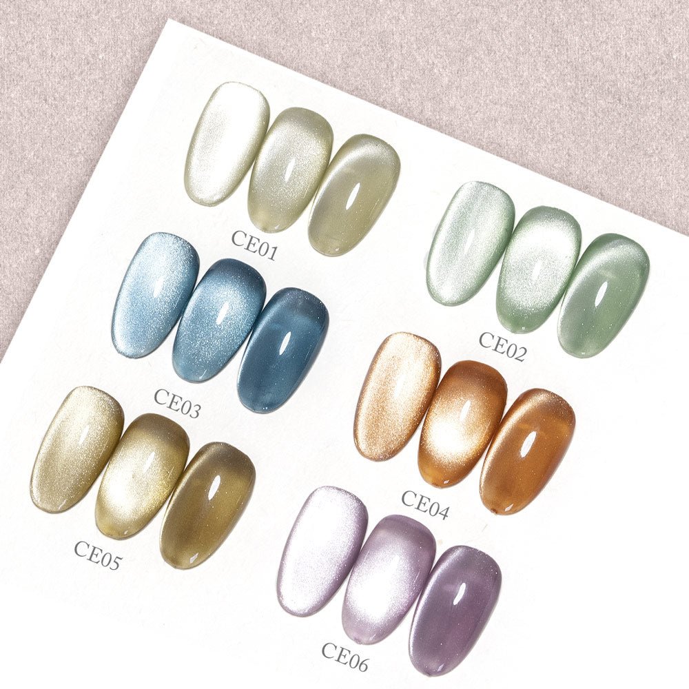 canni-crystal-galaxy-cat-eye-coffret-30x5ml-23112km image 4