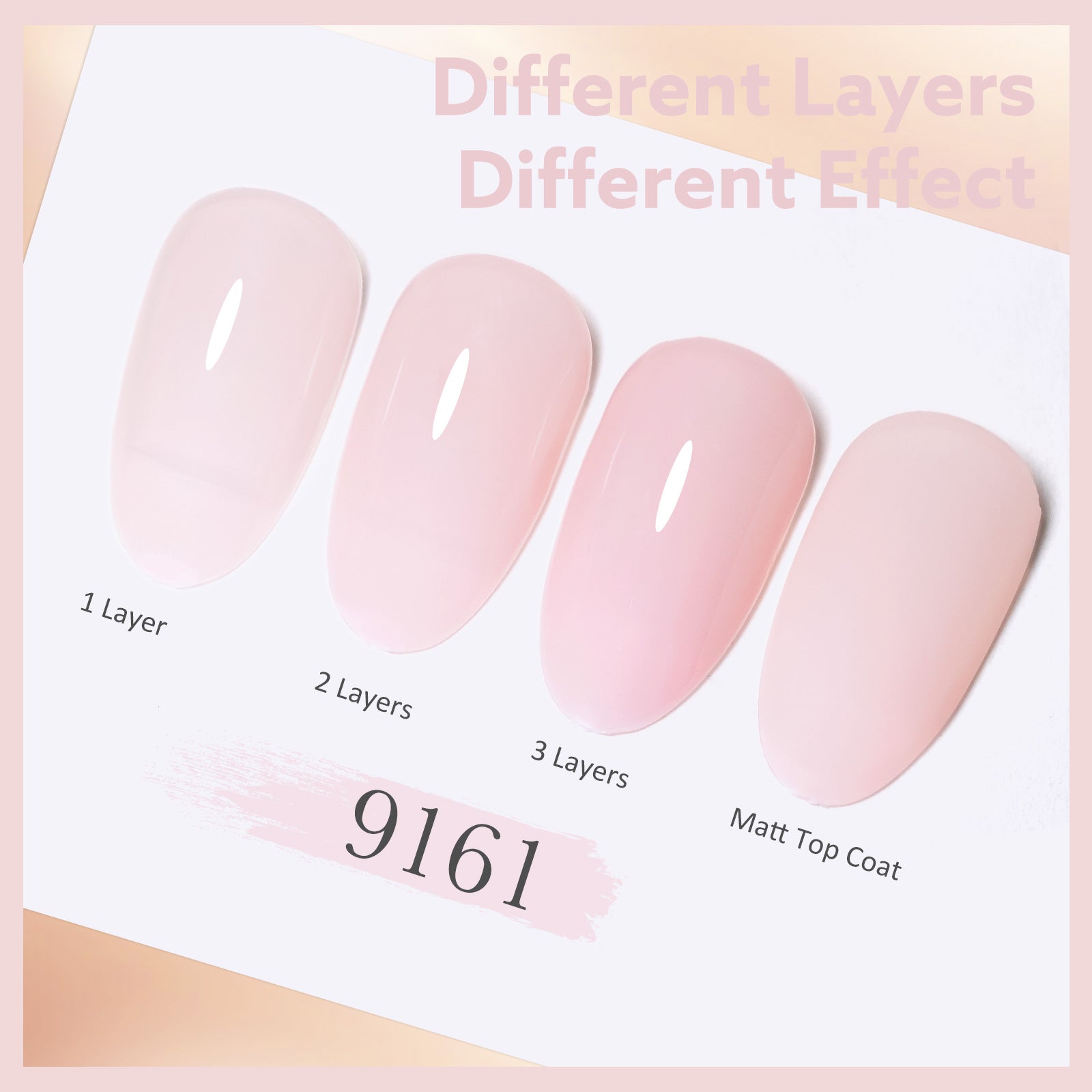 canni-cc7-vernis-semi-permanent-9145-sheer-9ml-nude image 3