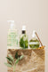 cuccio-botanicals-sandalwood-huile-cuticules-santal-sauge-62-ml image 2