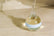 cuccio-somatology-chill-kit-gommage-huile-corps-menthe image 3