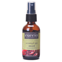 cuccio-naturale-spa-to-go-grenade-figue-coffret-spa image 2