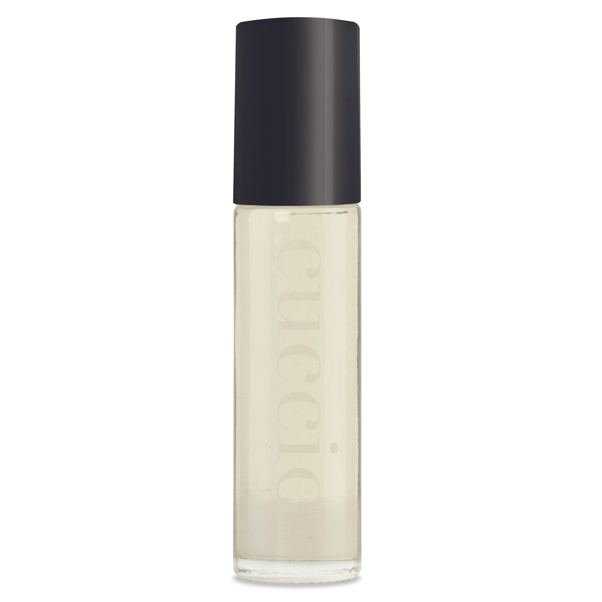 cuccio-naturale-vanilla-bean-huile-cuticules-roll-on-10-ml image 1