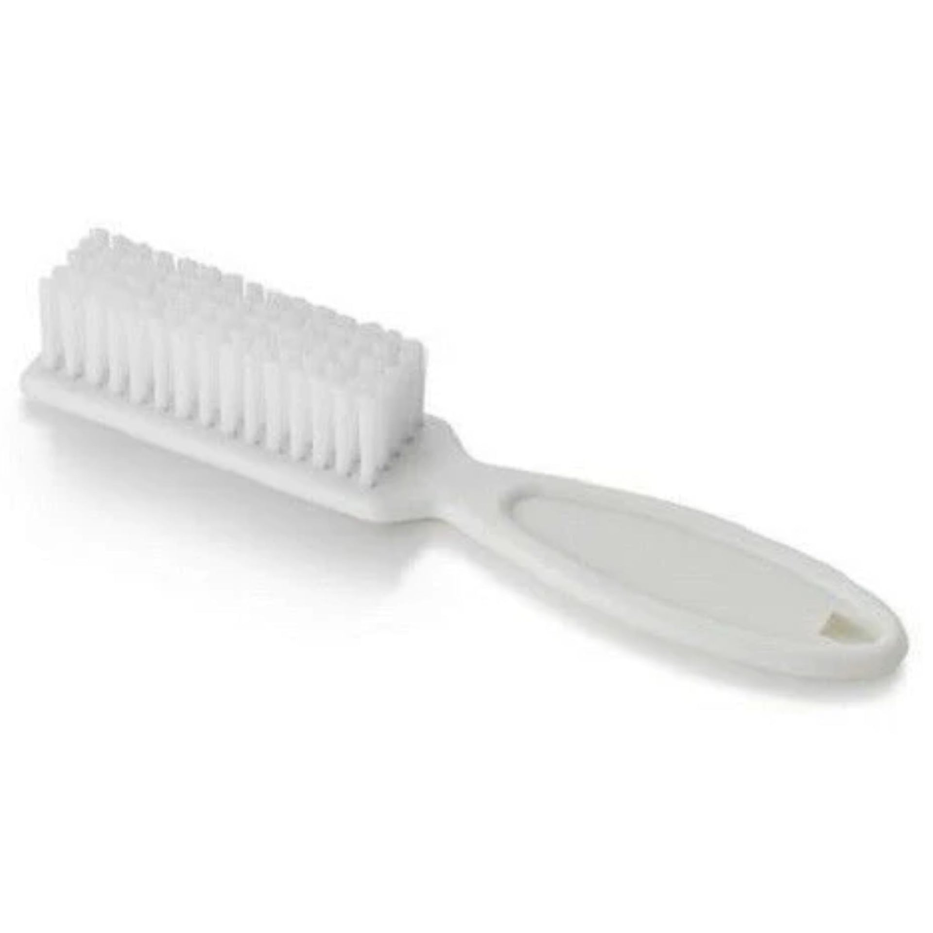 cuccio-pro-brosse-ongles-lot-de-12-poils-durs image 1