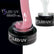 cuccio-pro-t3-kit-gel-ongles-master-auto-lissant image 5