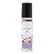 cuccio-naturale-huile-cuticules-roll-on-italian-garden-display image 8