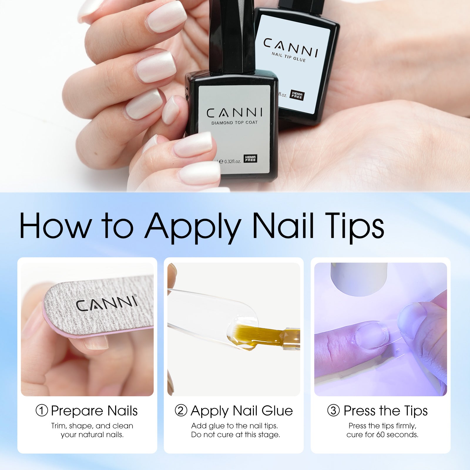 canni-colle-faux-ongles-tips-9-ml-sans-hema-nail-glue image 5
