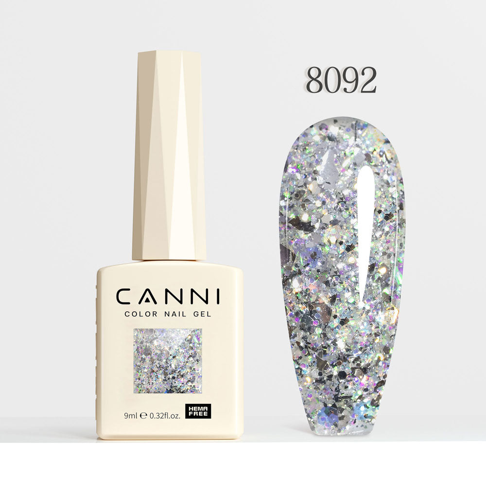 canni-dawn-crystal-flash-vernis-gel-paillette-8089-9ml-sans-hema image 5