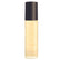 cuccio-naturale-milk-honey-bundle-huiles-lait-miel-3-pi-ces image 4