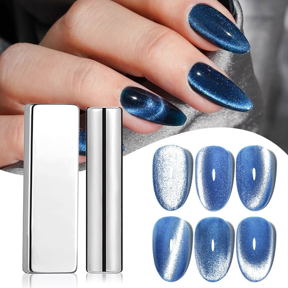 canni-magnet-kit-aimant-cat-eye-2-pi-ces-motif image 3