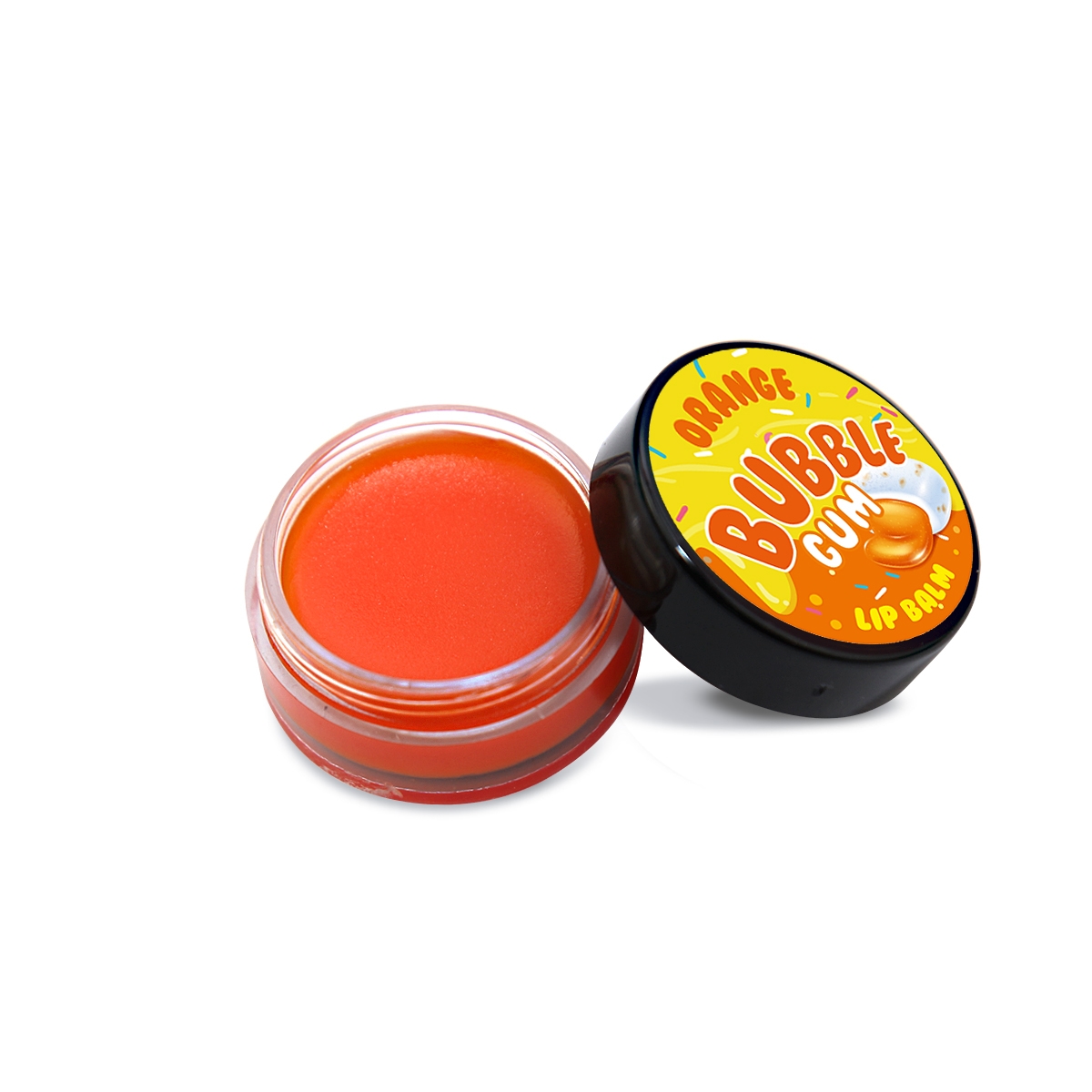 beauty4britain-kids-cosmetics-candy-shop-baume-l-vres-6x7g-bonbon image 7