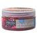 cuccio-naturale-spa-to-go-grenade-figue-coffret-spa image 5