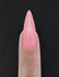 cuccio-pro-full-coverage-capsules-ongles-stiletto-nude-x360 image 6