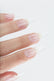 cuccio-pro-capsules-stiletto-couvrance-totale-360-pcs image 3