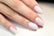 cuccio-pro-full-coverage-capsules-ongles-short-sassy-x100 image 3