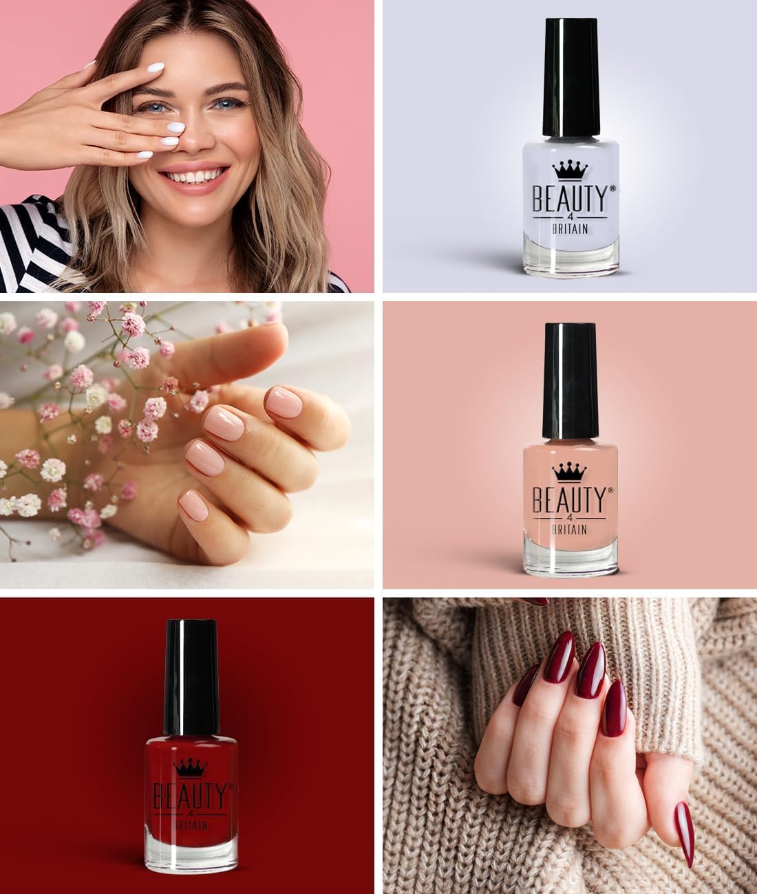 beauty4britain-oh-la-la-lacquer-vernis-24-x-12-ml image 7