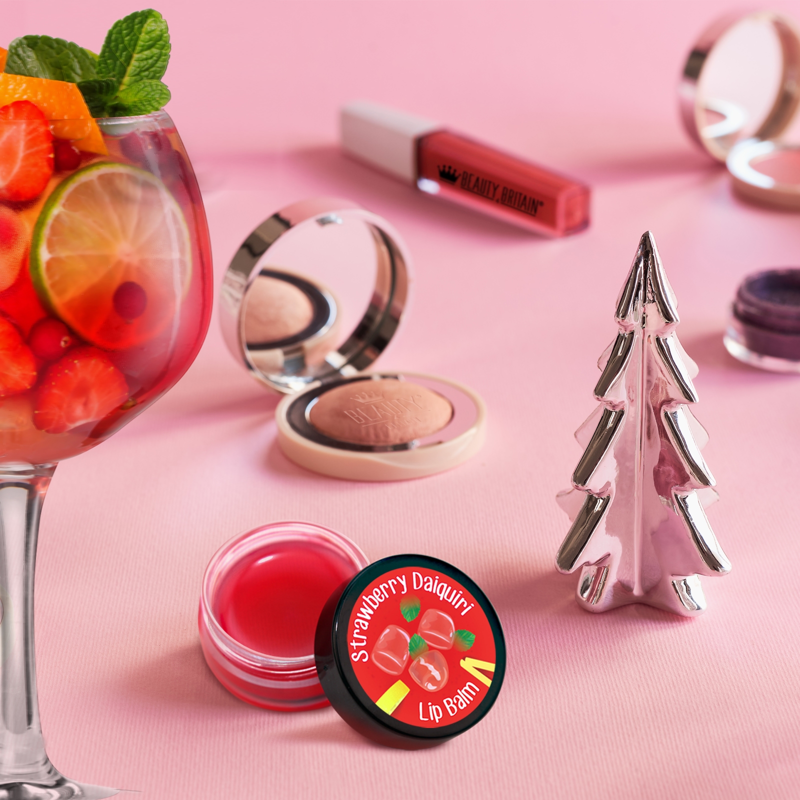 beauty4britain-cocktail-bar-baume-l-vres-lot-6-cocktail-7g image 4