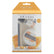 cuccio-naturale-kit-mani-pedi-maison-lait-miel image 3