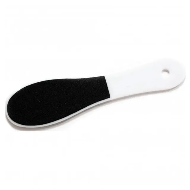 cuccio-pro-white-paddle-r-pe-pieds-double-face-anti-callosit-s image 1