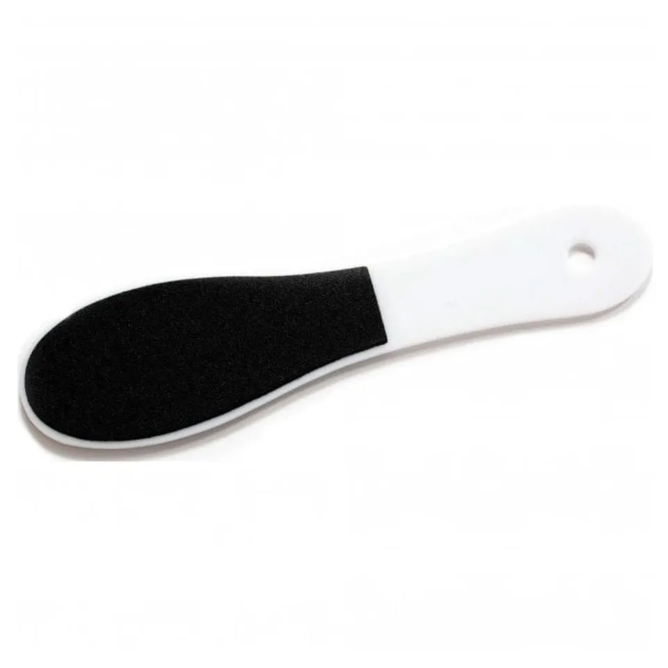cuccio-pro-white-paddle-r-pe-pieds-double-face-anti-callosit-s image 1