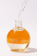 cuccio-naturale-milk-honey-kit-beurre-huile-lait-miel image 6