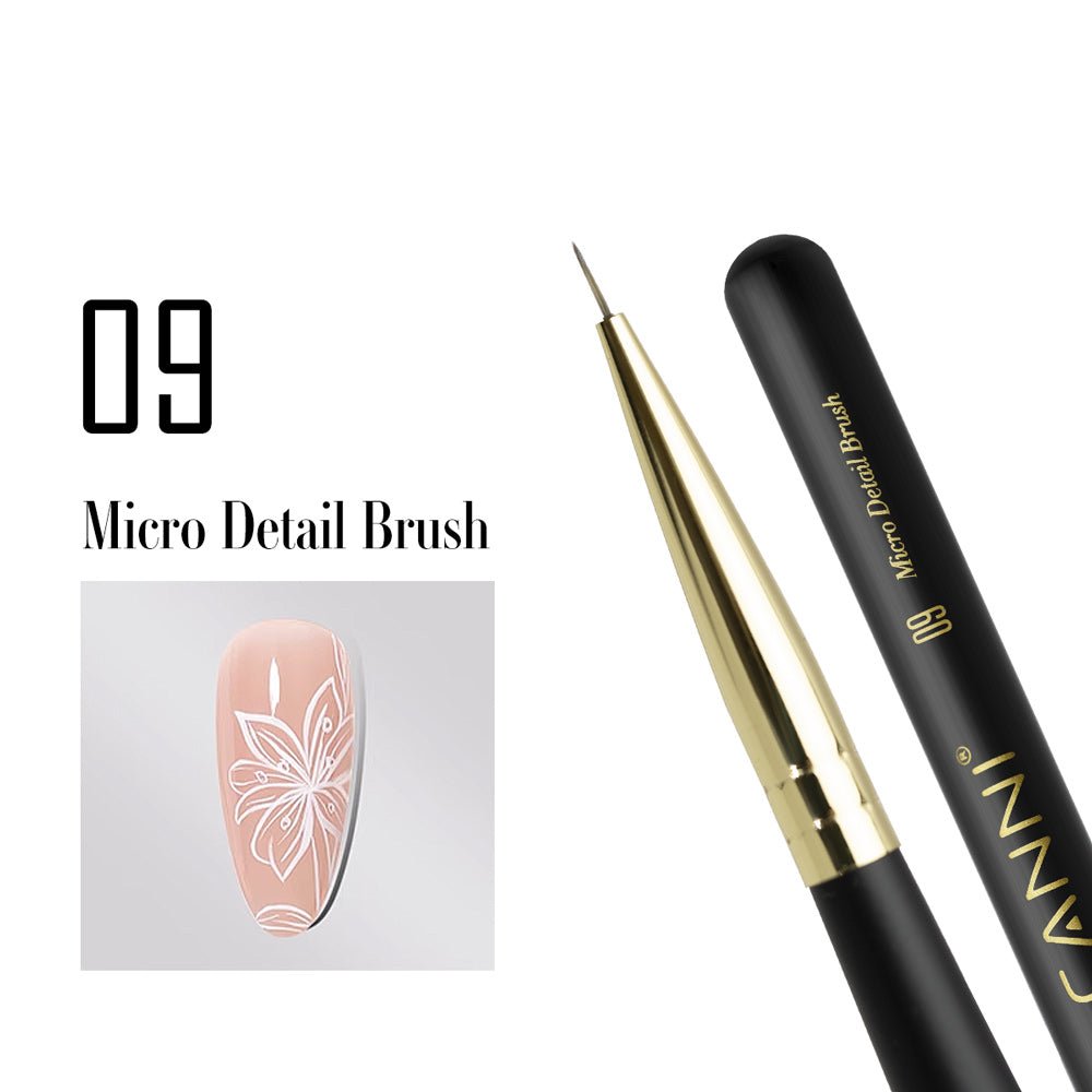 canni-tools-09-pinceau-nail-art-5mm-micro-detail image 1