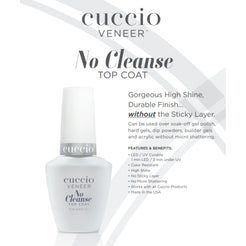 cuccio-veneer-base-n-3-top-coat-vernis-semi-permanent-13-ml image 2