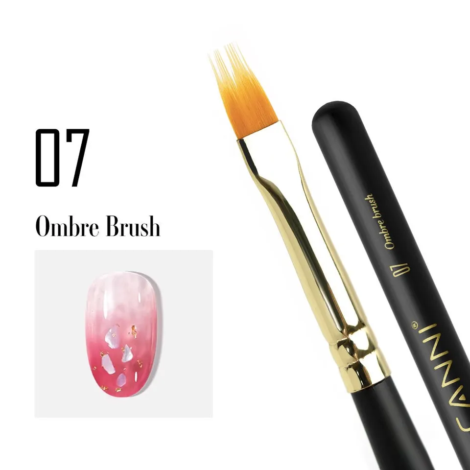 canni-tools-07-ombre-brush-pinceau-ongles image 1