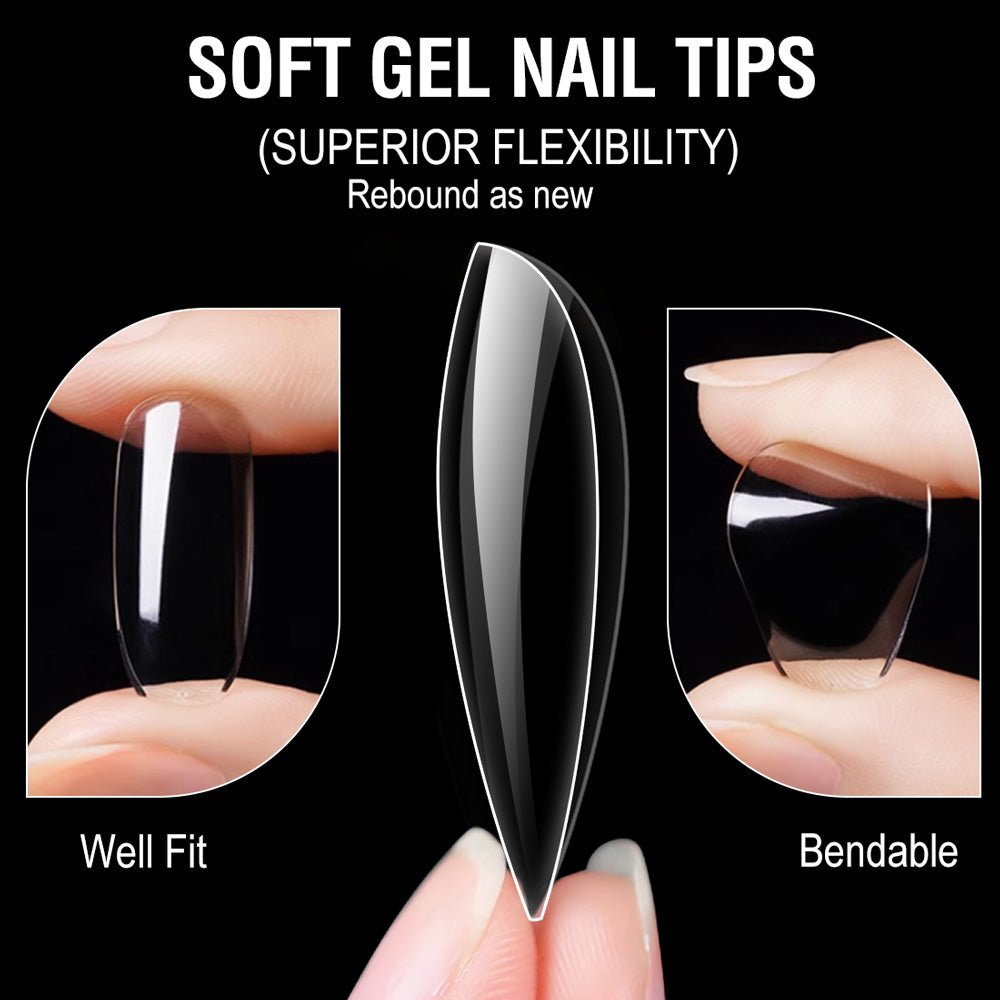canni-gel-nail-tips-capsules-ongles-240-pi-ces-01-12-tailles image 4