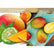 cuccio-naturale-coffret-huiles-mangue-bergamote-cuticule-corps image 2