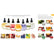 cuccio-naturale-huile-cuticules-grenade-figue-73-ml-hydratante image 7