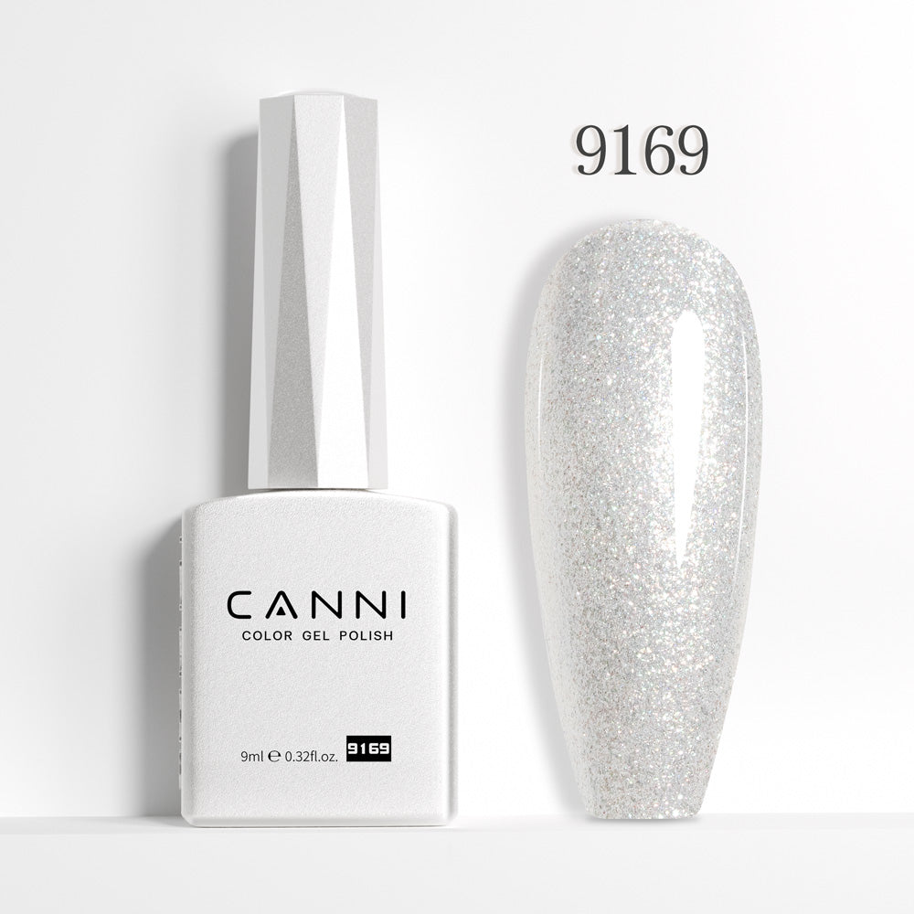 canni-cc8-vernis-semi-permanent-9ml-9169-vif image 8