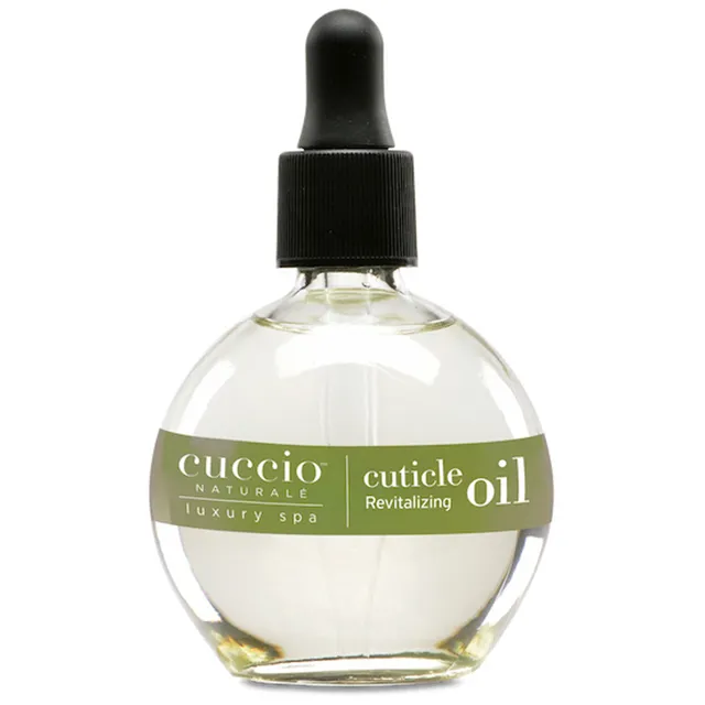 cuccio-naturale-huile-cuticules-white-limetta-aloe-vera image 1
