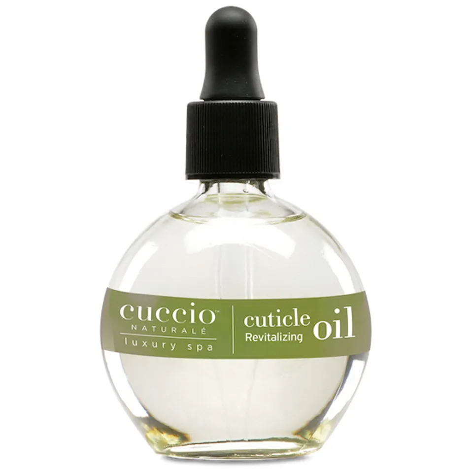 cuccio-naturale-huile-cuticules-white-limetta-aloe-vera image 1