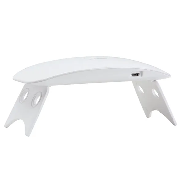 cuccio-pro-max-pro-mini-lampe-led-ongle-usb image 1